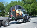 DSCN1627.JPG