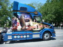DSCN1628.JPG