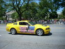 DSCN1629.JPG