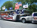 DSCN1630.JPG
