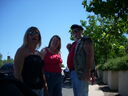 DSCN1631.JPG