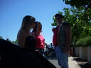 DSCN1632.JPG