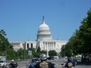 DSCN1634.JPG