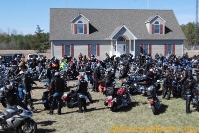 DSC_0290.JPG