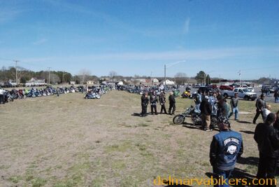 DSC_0303.JPG