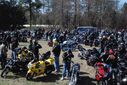 DSC_0291.JPG