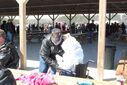 DSC_0307.JPG