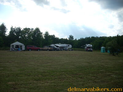DSCN7934.JPG