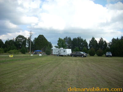 DSCN7937.JPG
