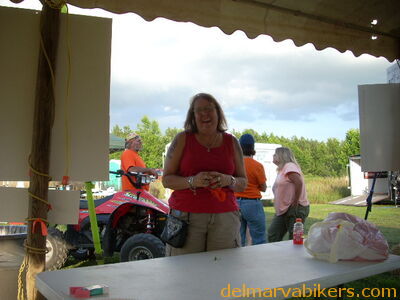 DSCN7945.JPG