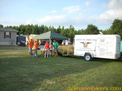 DSCN7948.JPG