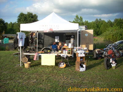 DSCN7949.JPG