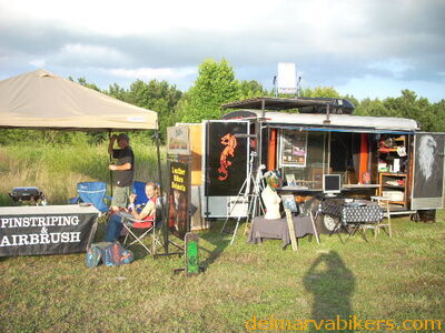 DSCN7950.JPG