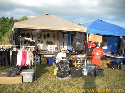 DSCN7952.JPG