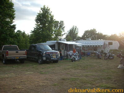 DSCN7953.JPG