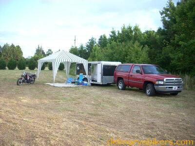 DSCN7954.JPG