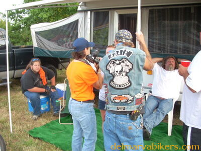 DSCN7959.JPG
