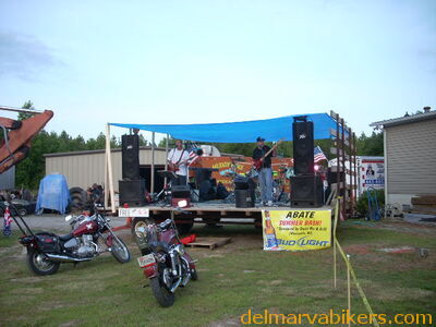 DSCN7966.JPG