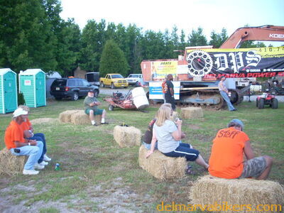 DSCN7968.JPG