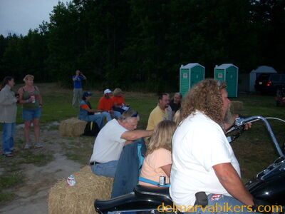 DSCN7969.JPG