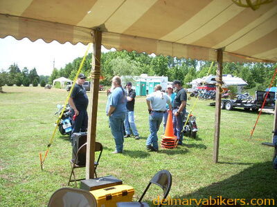 DSCN7976.JPG