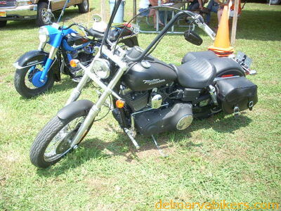 DSCN7981.JPG