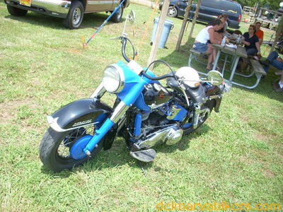 DSCN7982.JPG
