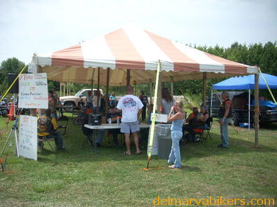 DSCN7989.JPG