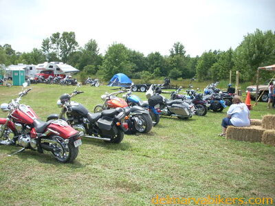 DSCN7990.JPG