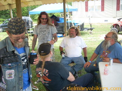 DSCN7997.JPG