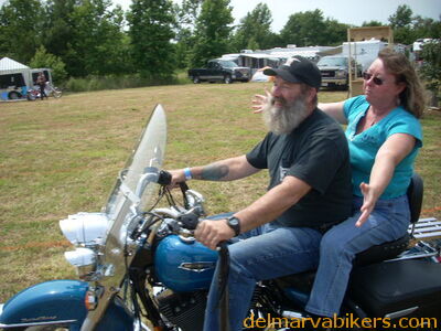 DSCN8156.JPG