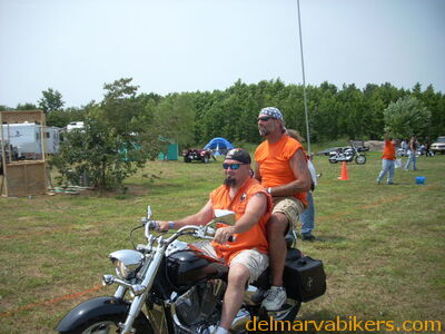 DSCN8245.JPG