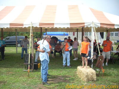 DSCN8359.JPG