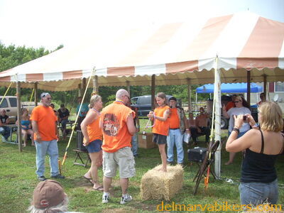 DSCN8362.JPG
