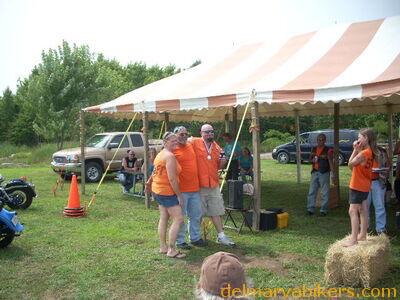 DSCN8364.JPG
