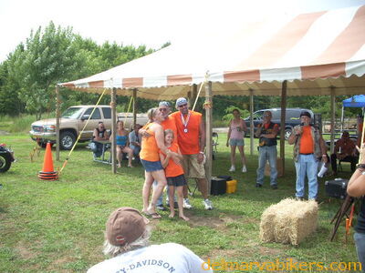 DSCN8365.JPG