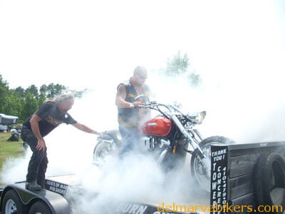 DSCN8477.JPG