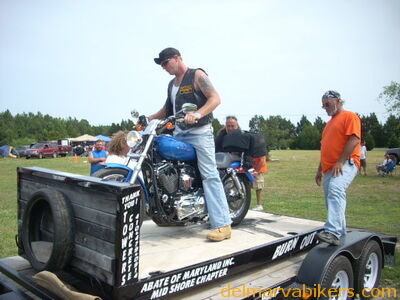 DSCN8509.JPG