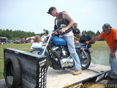 DSCN8518.JPG
