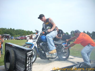 DSCN8525.JPG