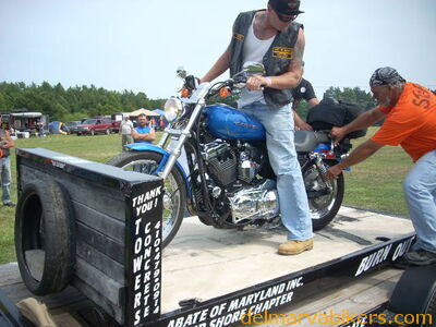 DSCN8532.JPG