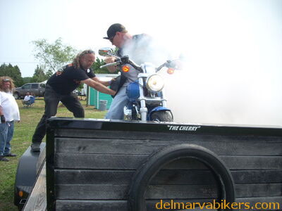 DSCN8564.JPG