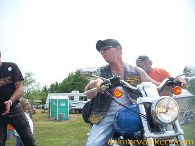 DSCN8573.JPG