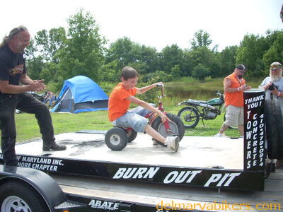 DSCN8598.JPG
