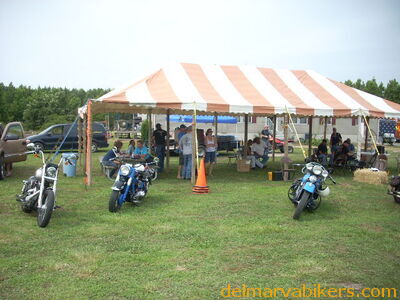 DSCN8609.JPG