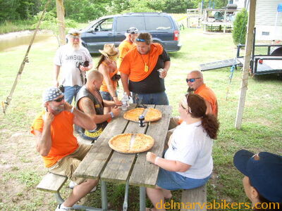 DSCN8610.JPG