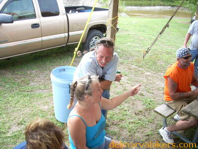 DSCN8611.JPG