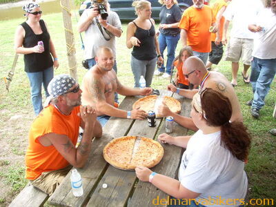DSCN8613.JPG