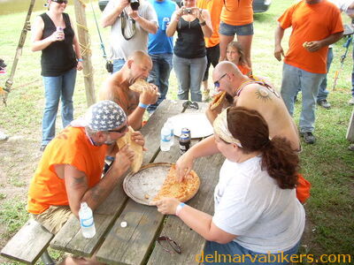 DSCN8615.JPG