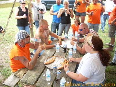 DSCN8620.JPG